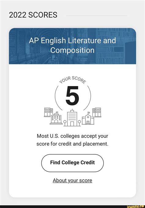 lit exam results|View Your AP Scores – AP Students .